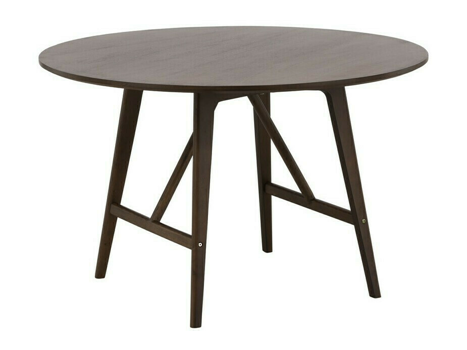 Conjunto de mesas y sillas para comedor Dallas 4570