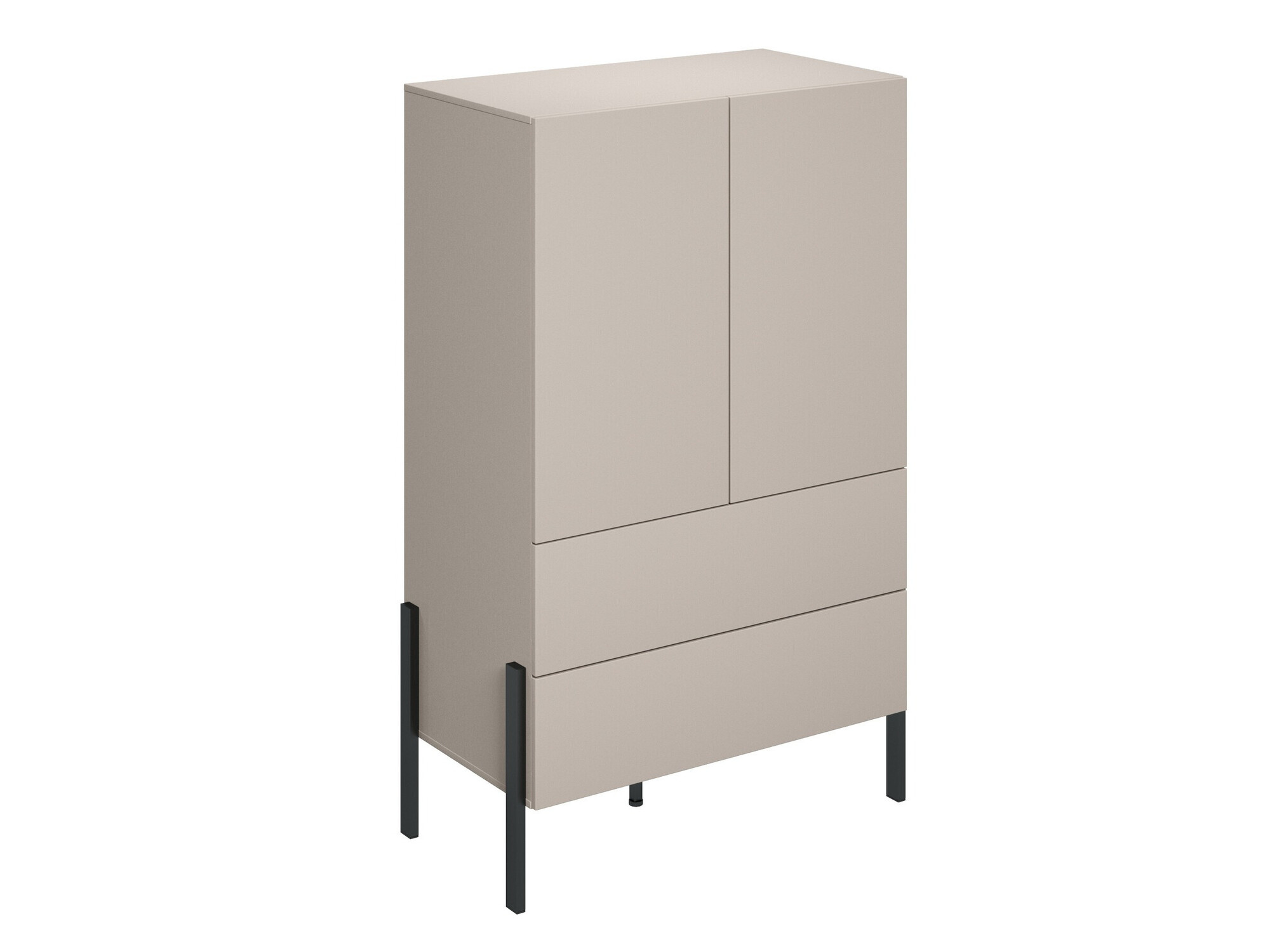 Estantería Etsore 106 (Cachemira)