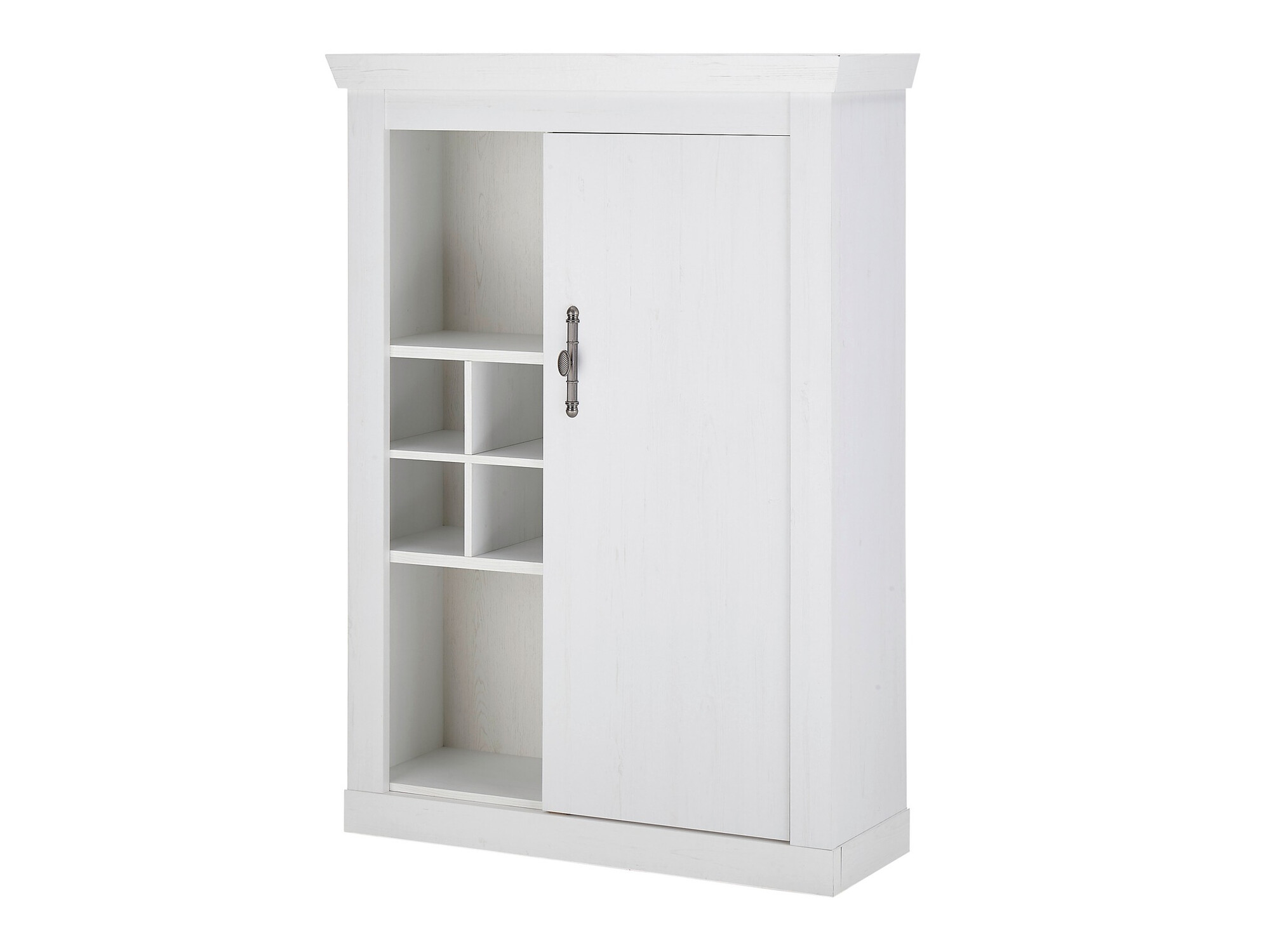 Estantería Toletro 101