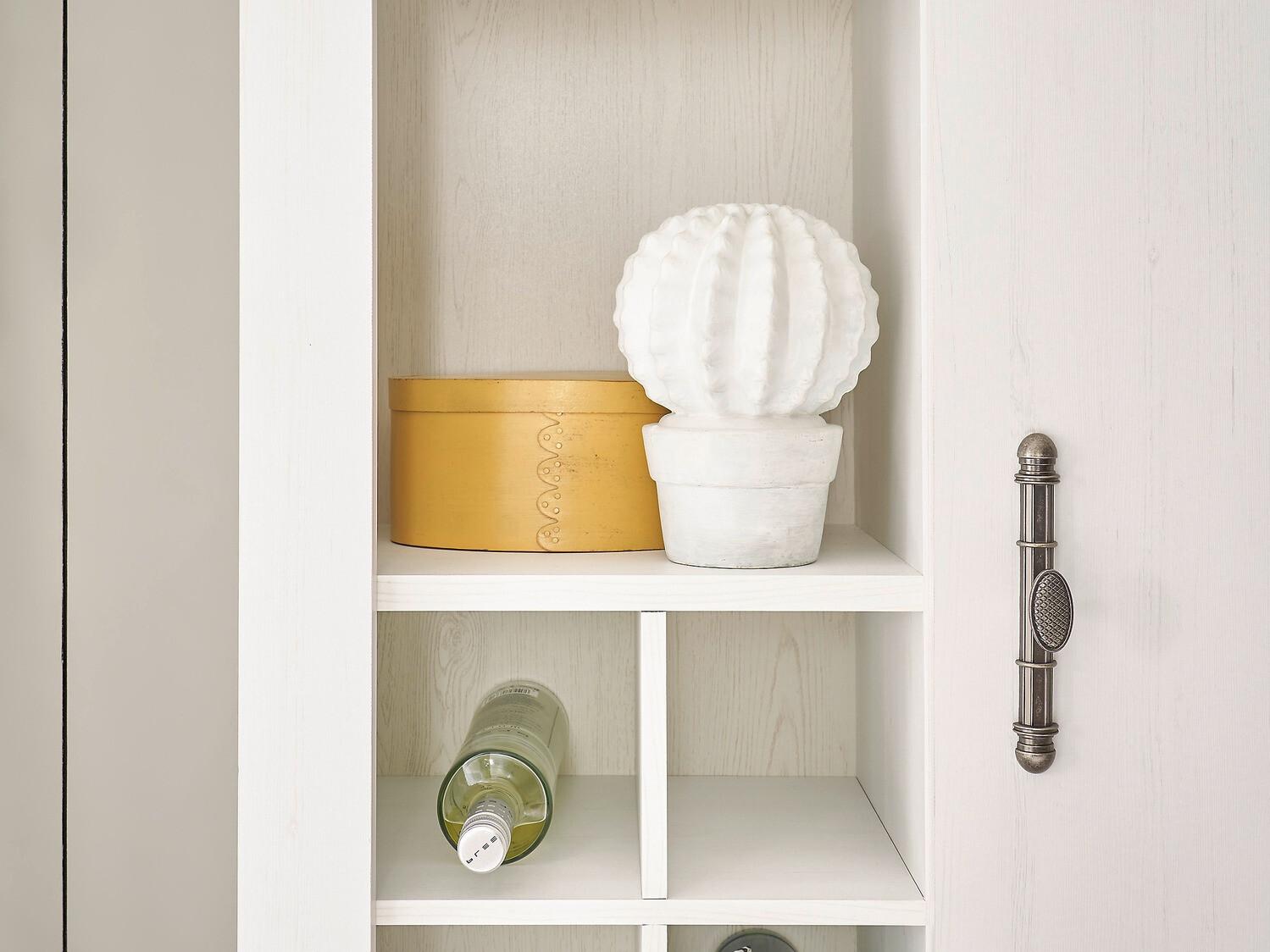 Estantería Toletro 101