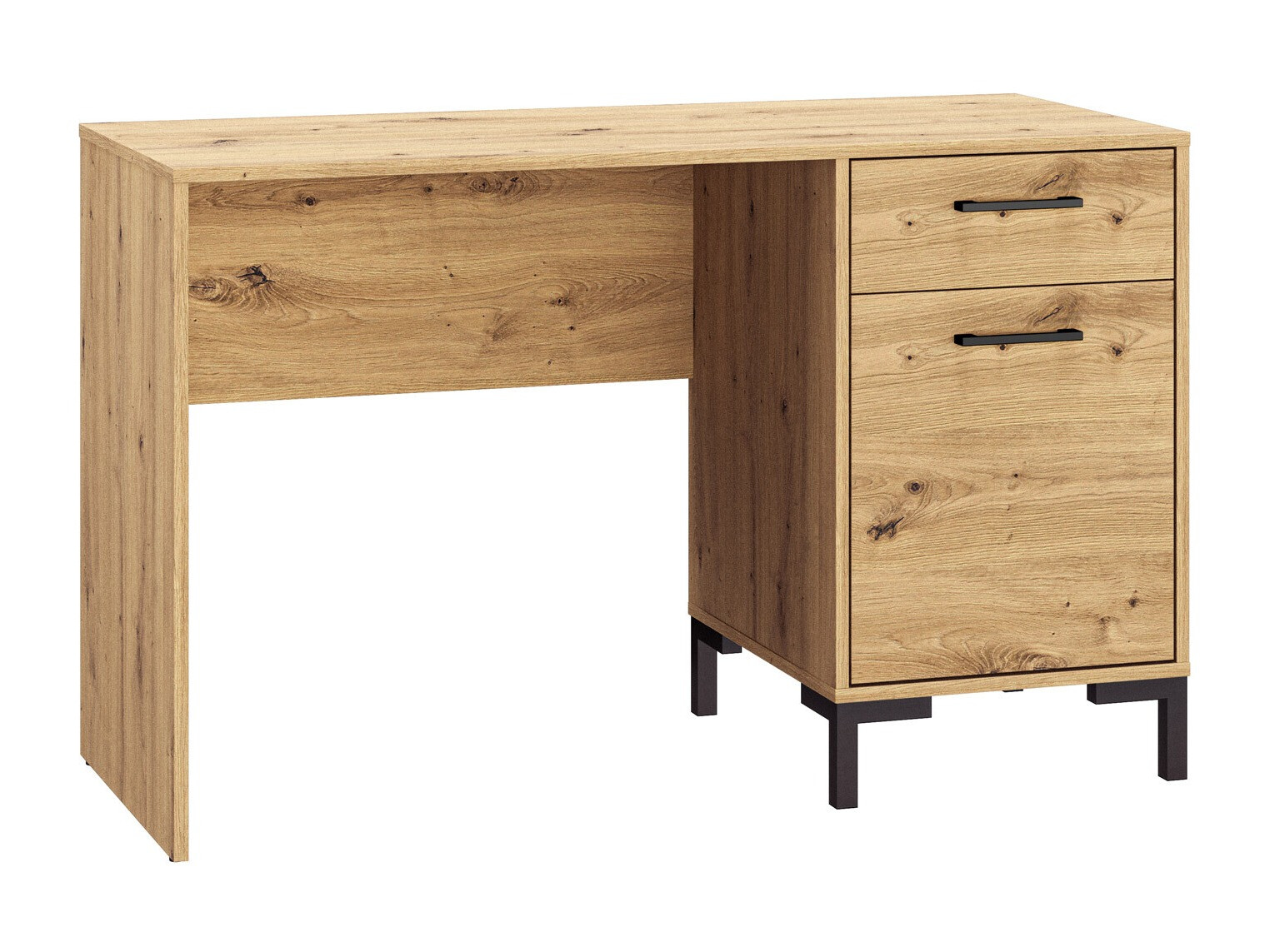 Mesa de oficina Larnolo 134