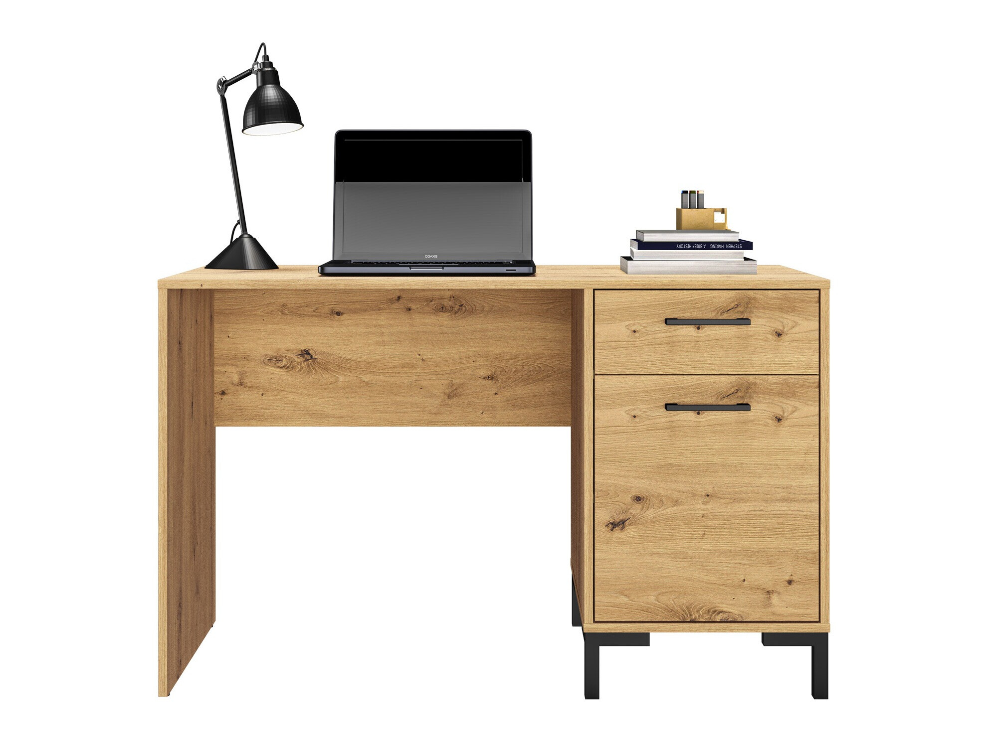 Mesa de oficina Larnolo 134