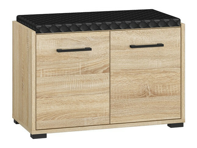 Zapatero Camtesu 101