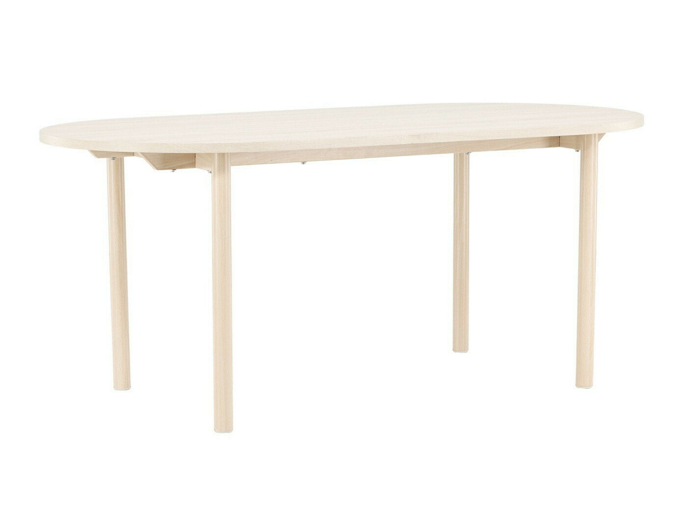 Conjunto de mesas y sillas para comedor Dallas 4575