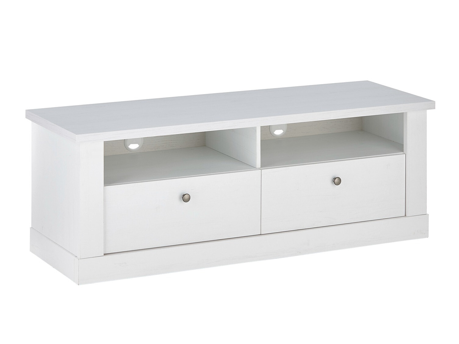 Mueble TV Toletro 110