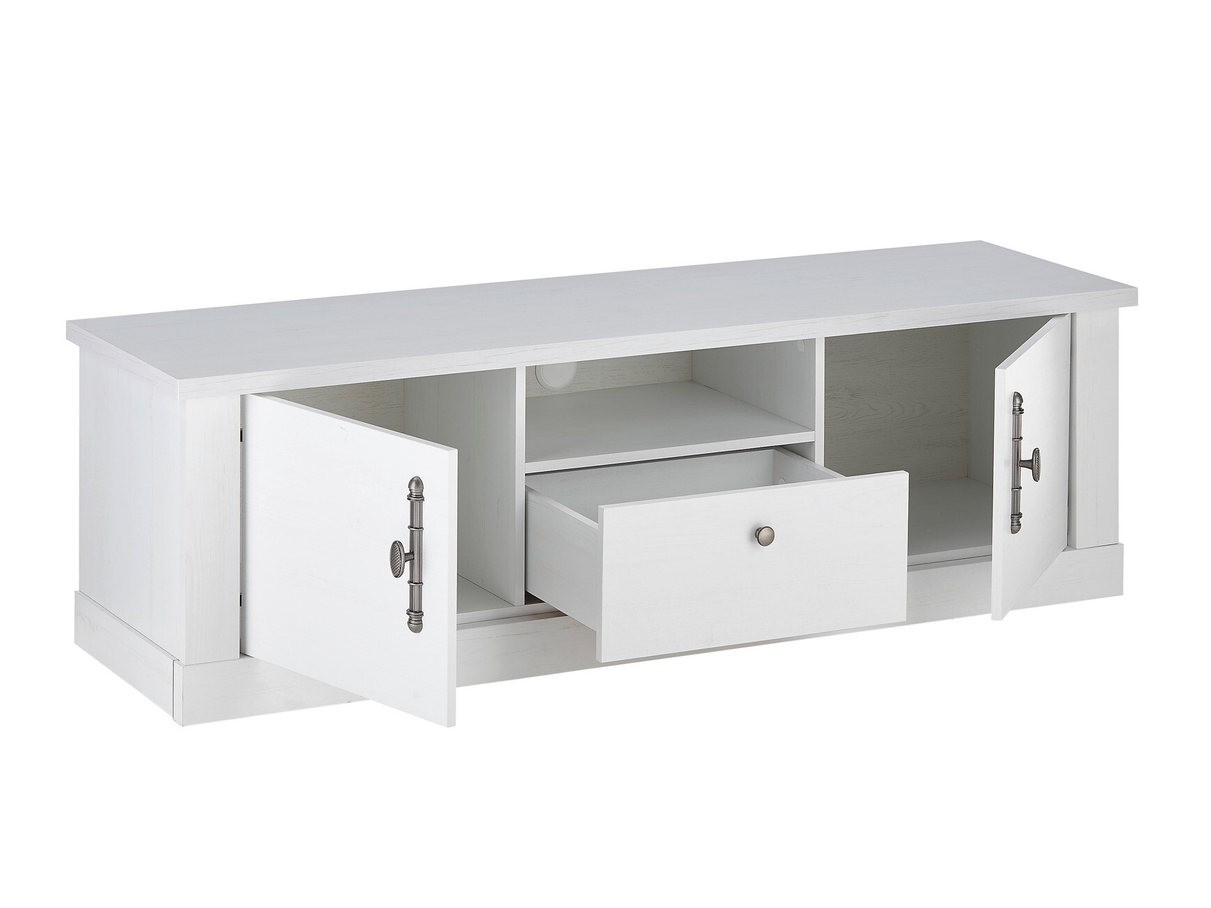 Mueble TV Toletro 111