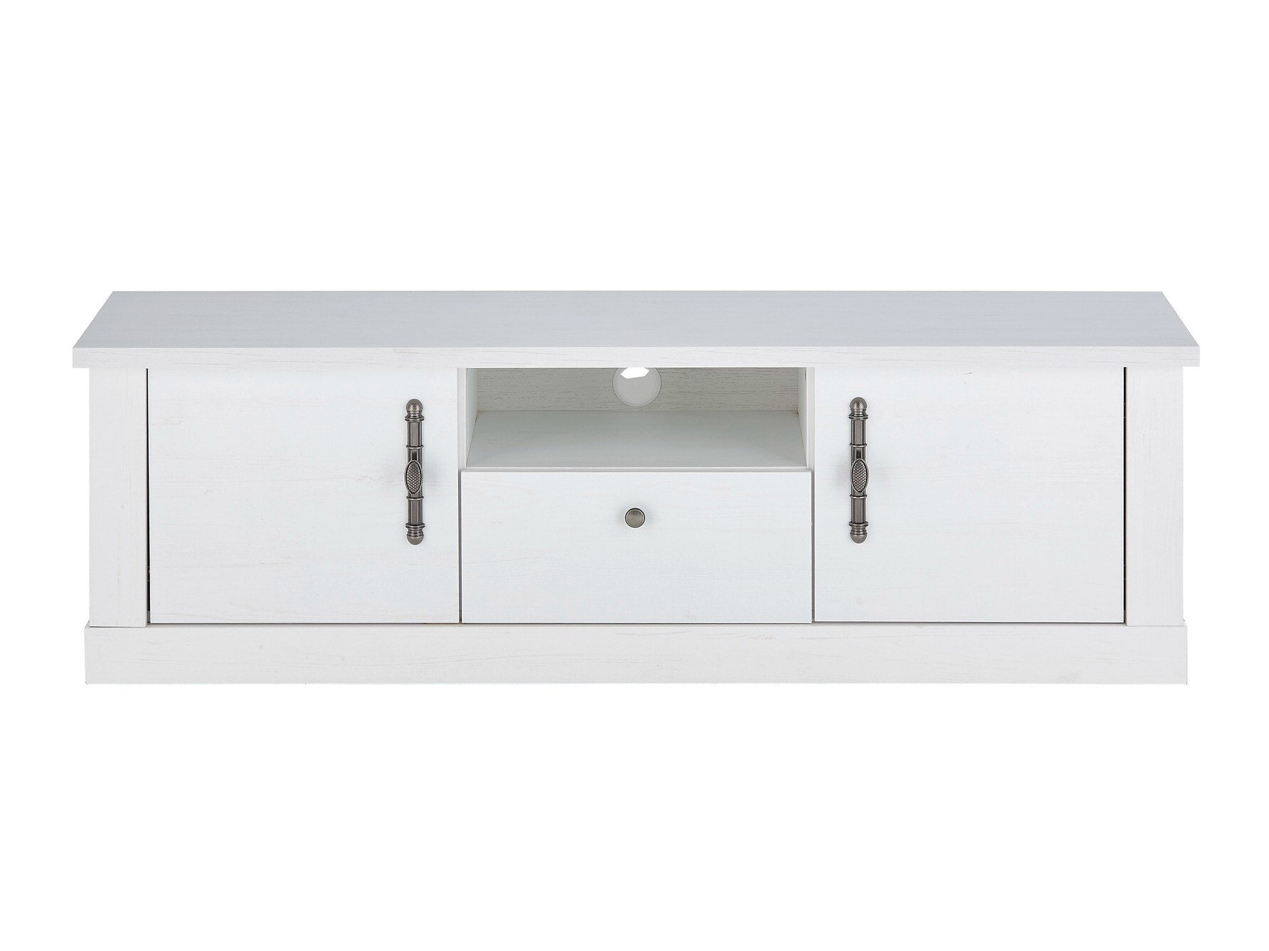 Mueble TV Toletro 111