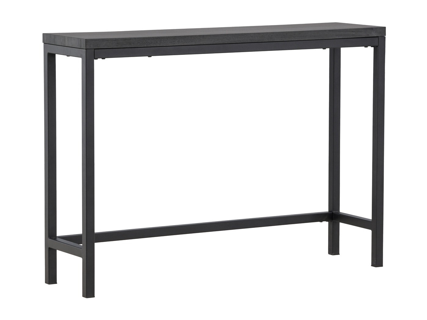 Consola Dallas 2468 (Negro)