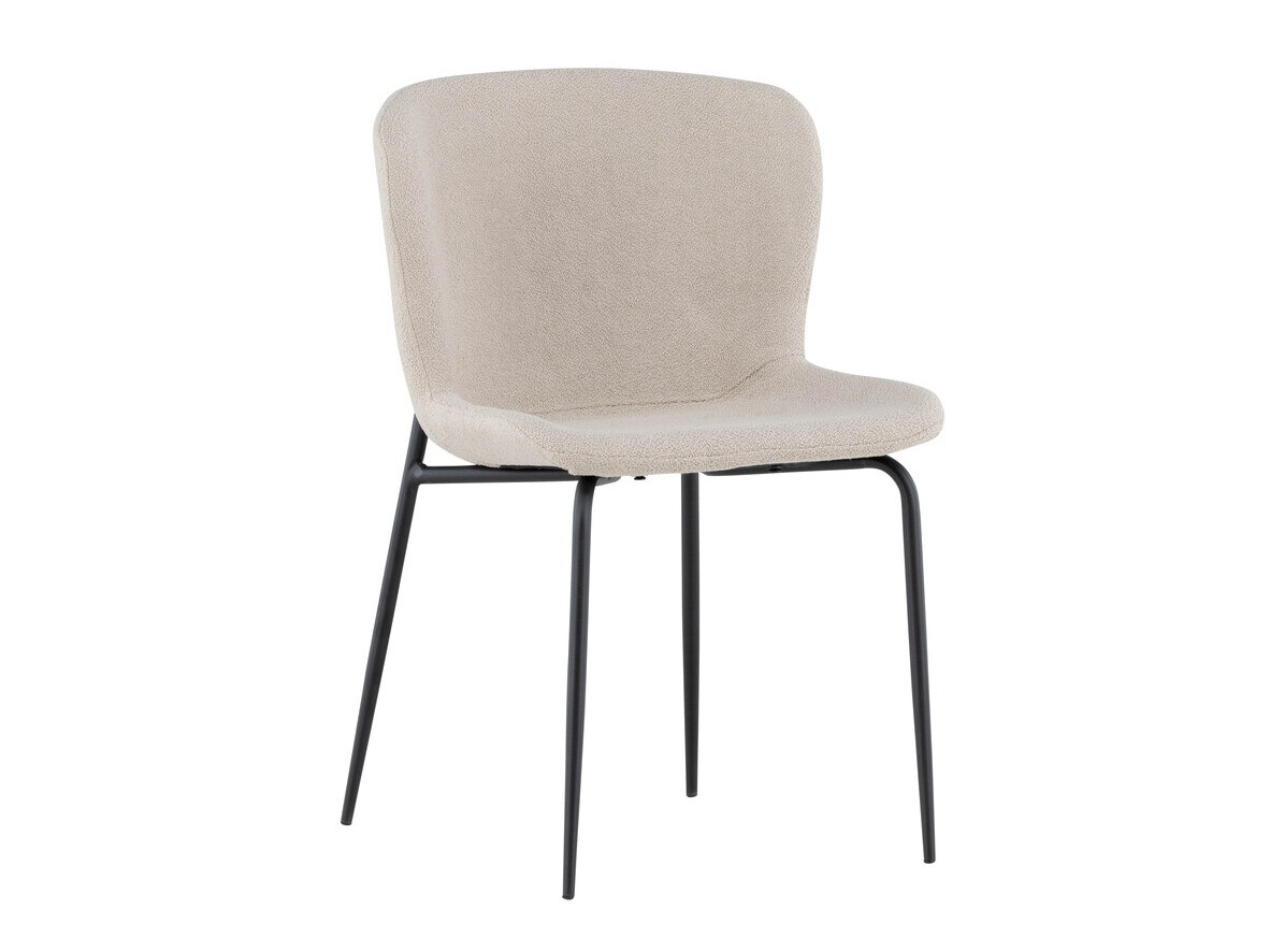 Conjunto de mesas y sillas para comedor Dallas 4590
