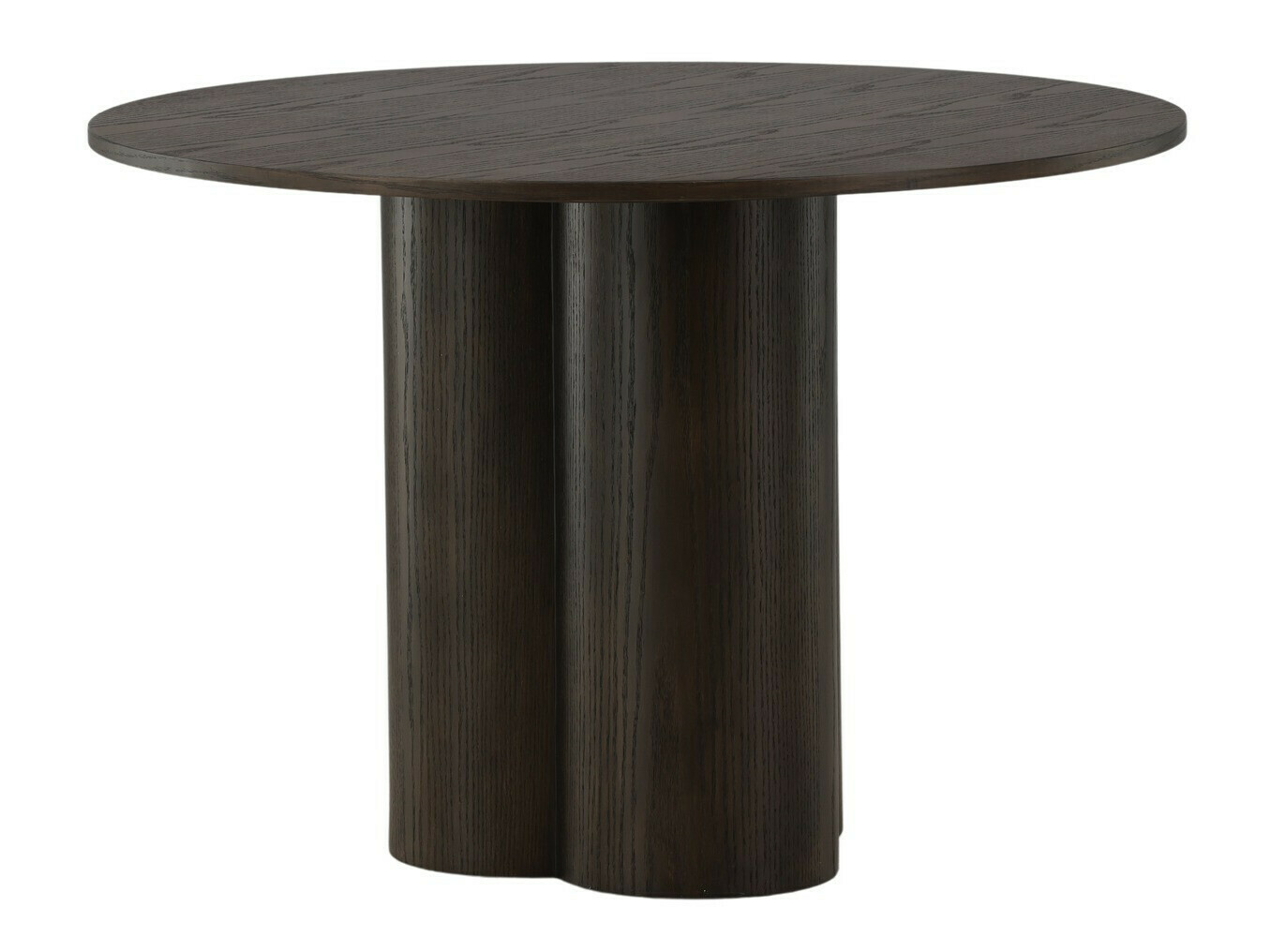 Conjunto de mesas y sillas para comedor Dallas 4605
