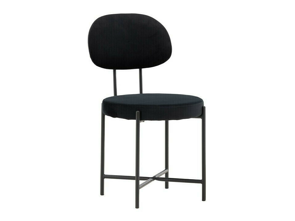 Conjunto de mesas y sillas para comedor Dallas 4605