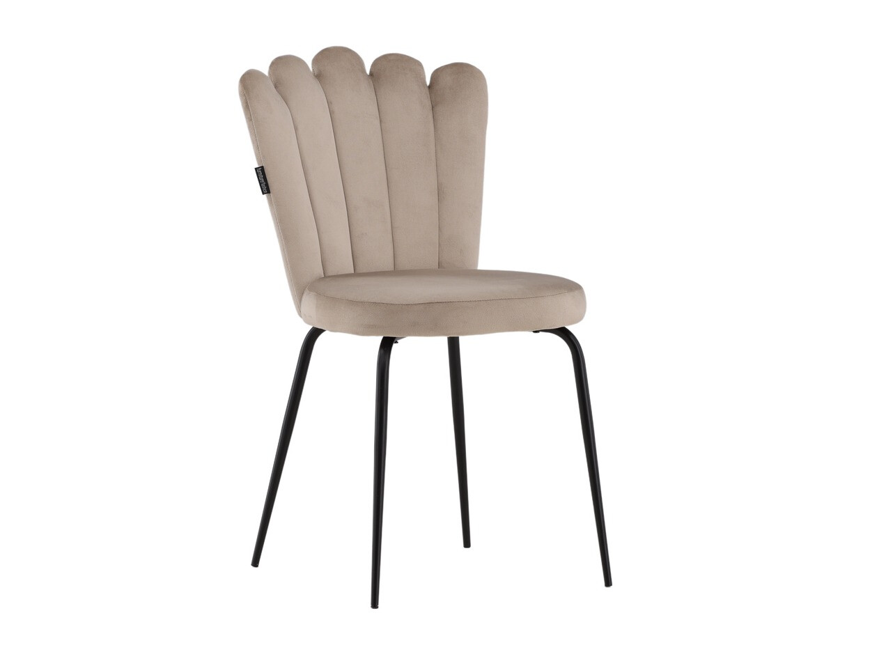 Conjunto de mesas y sillas para comedor Dallas 4591