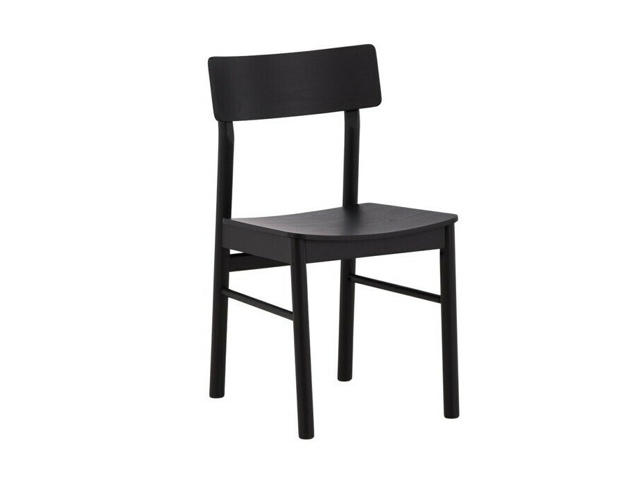 Conjunto de mesas y sillas para comedor Dallas 4595