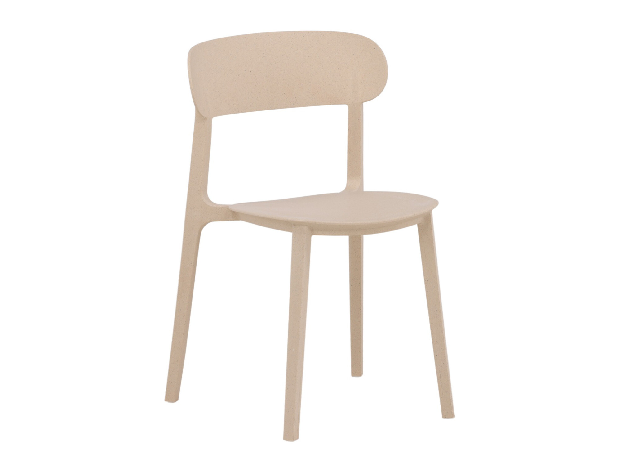 Conjunto de mesas y sillas para comedor Dallas 4597