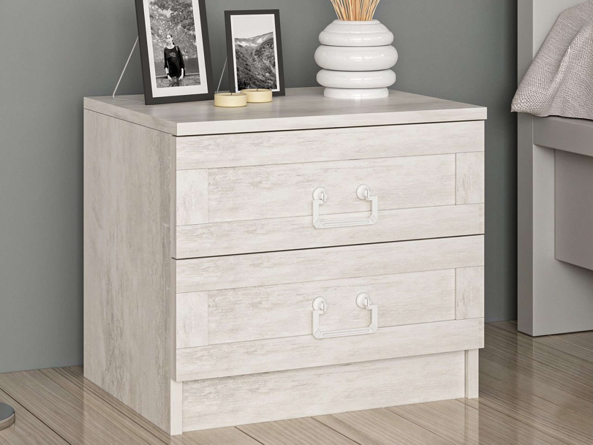 Mesilla de noche Kailua P101