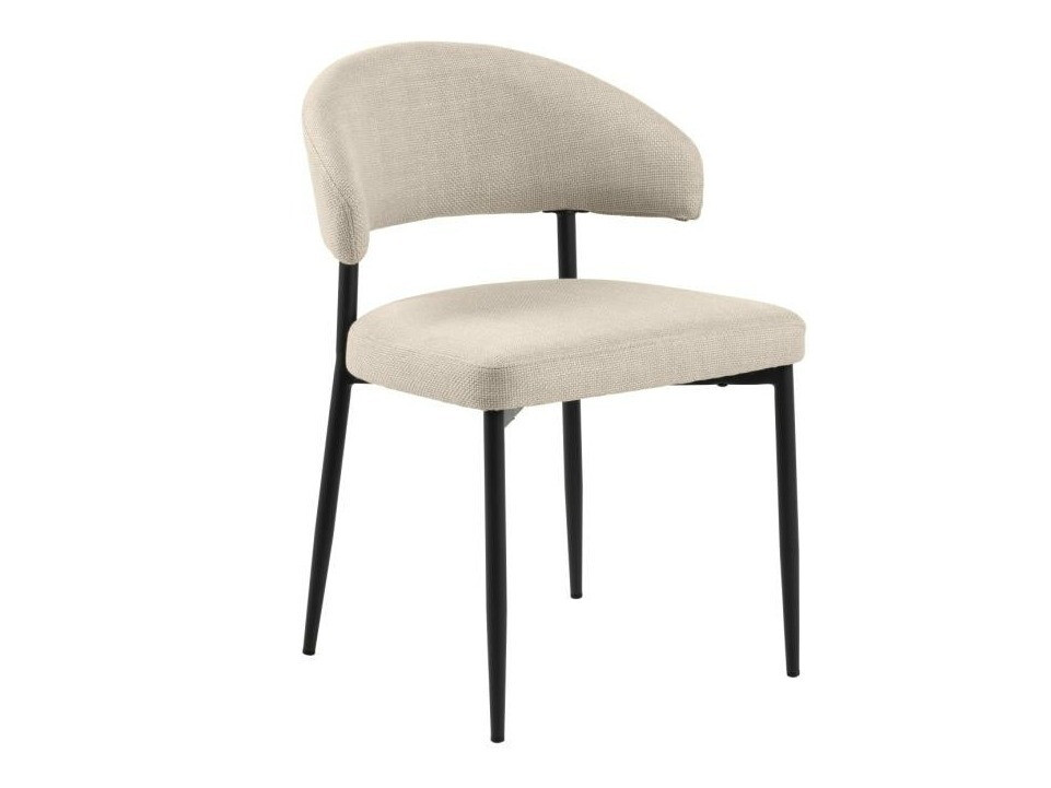 Silla Norsica 854 (Beige)