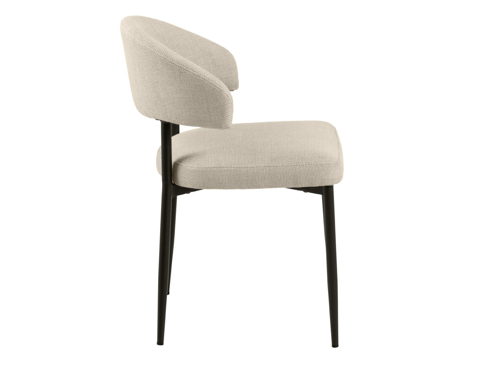 Silla Norsica 854 (Beige)