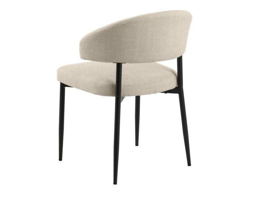 Silla Norsica 854 (Beige)