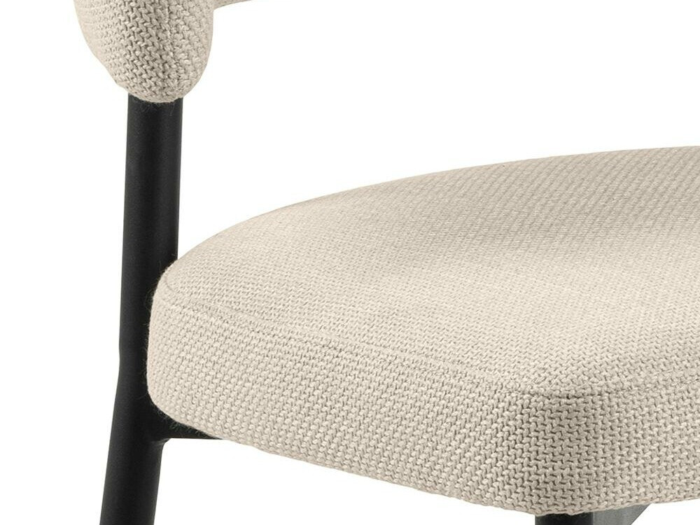 Silla Norsica 854 (Beige)