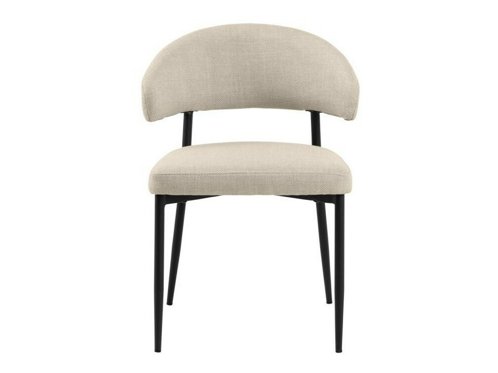 Silla Norsica 854 (Beige)