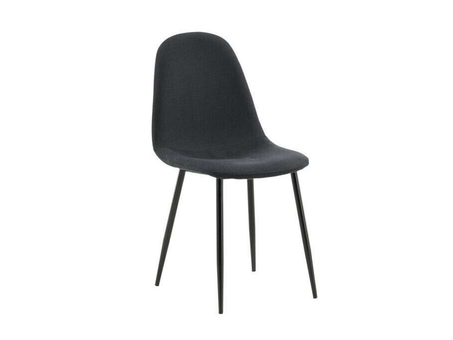 Conjunto de mesas y sillas para comedor Dallas 4599