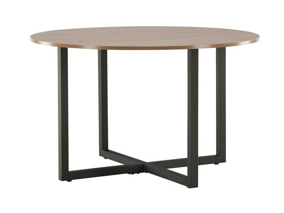 Conjunto de mesas y sillas para comedor Dallas 4599