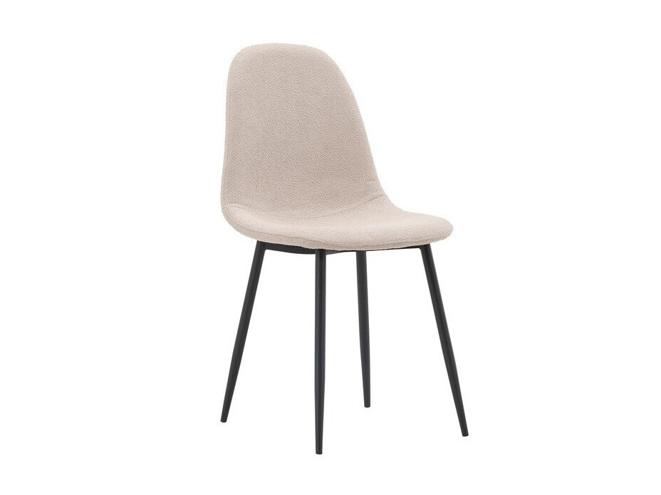 Conjunto de mesas y sillas para comedor Dallas 4599