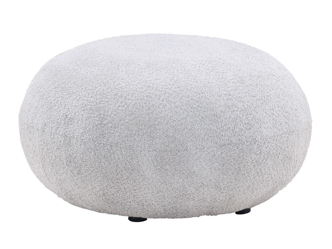 Reposapiés Dallas 4601