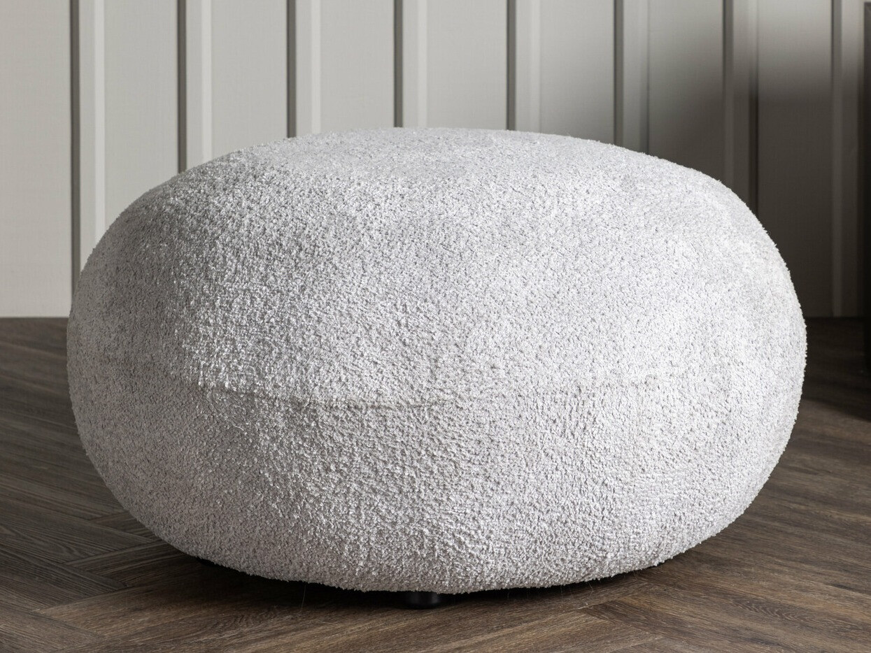 Reposapiés Dallas 4601