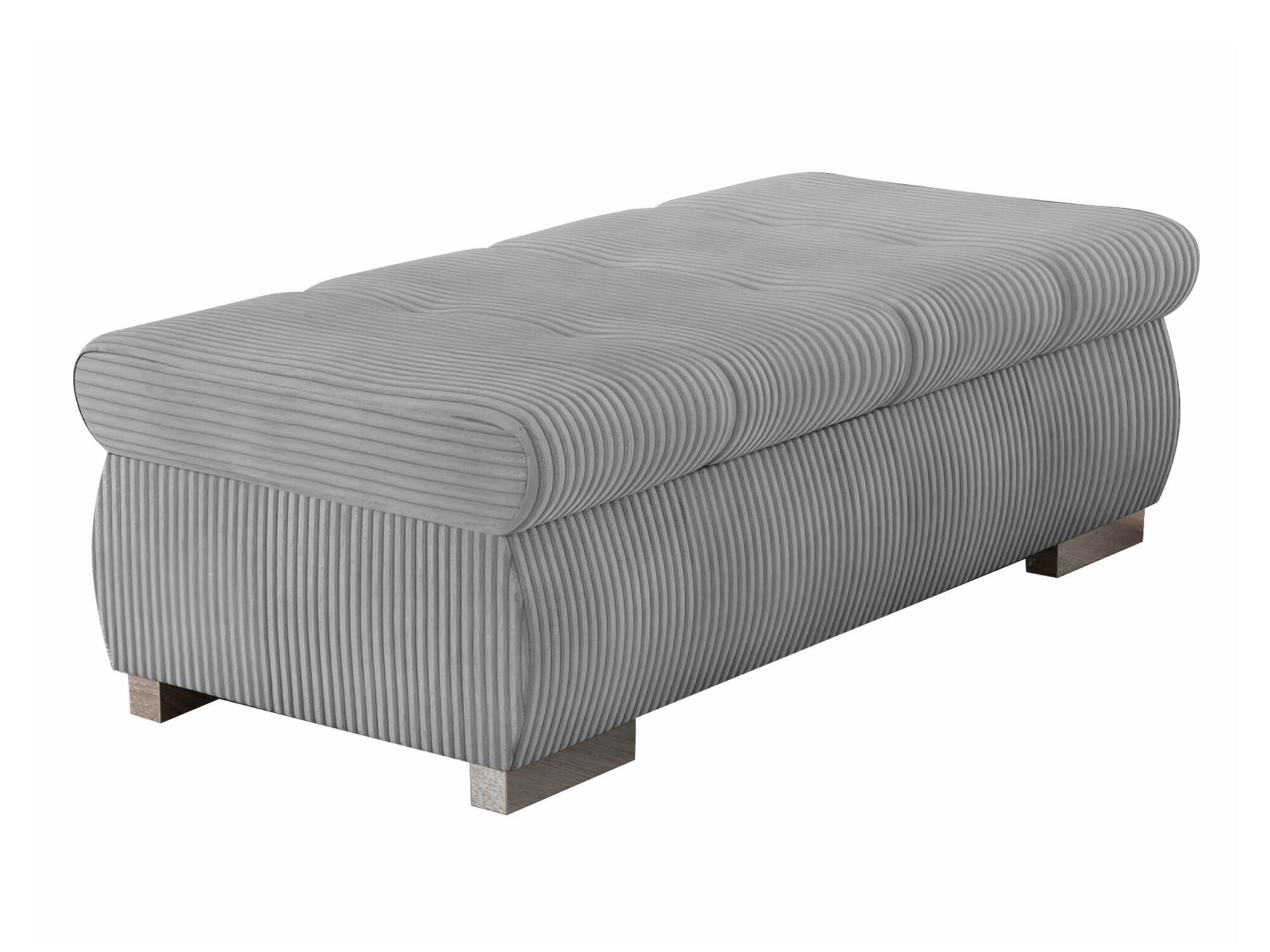 Banco tapizado Comfivo Nitor I (Poso 110)