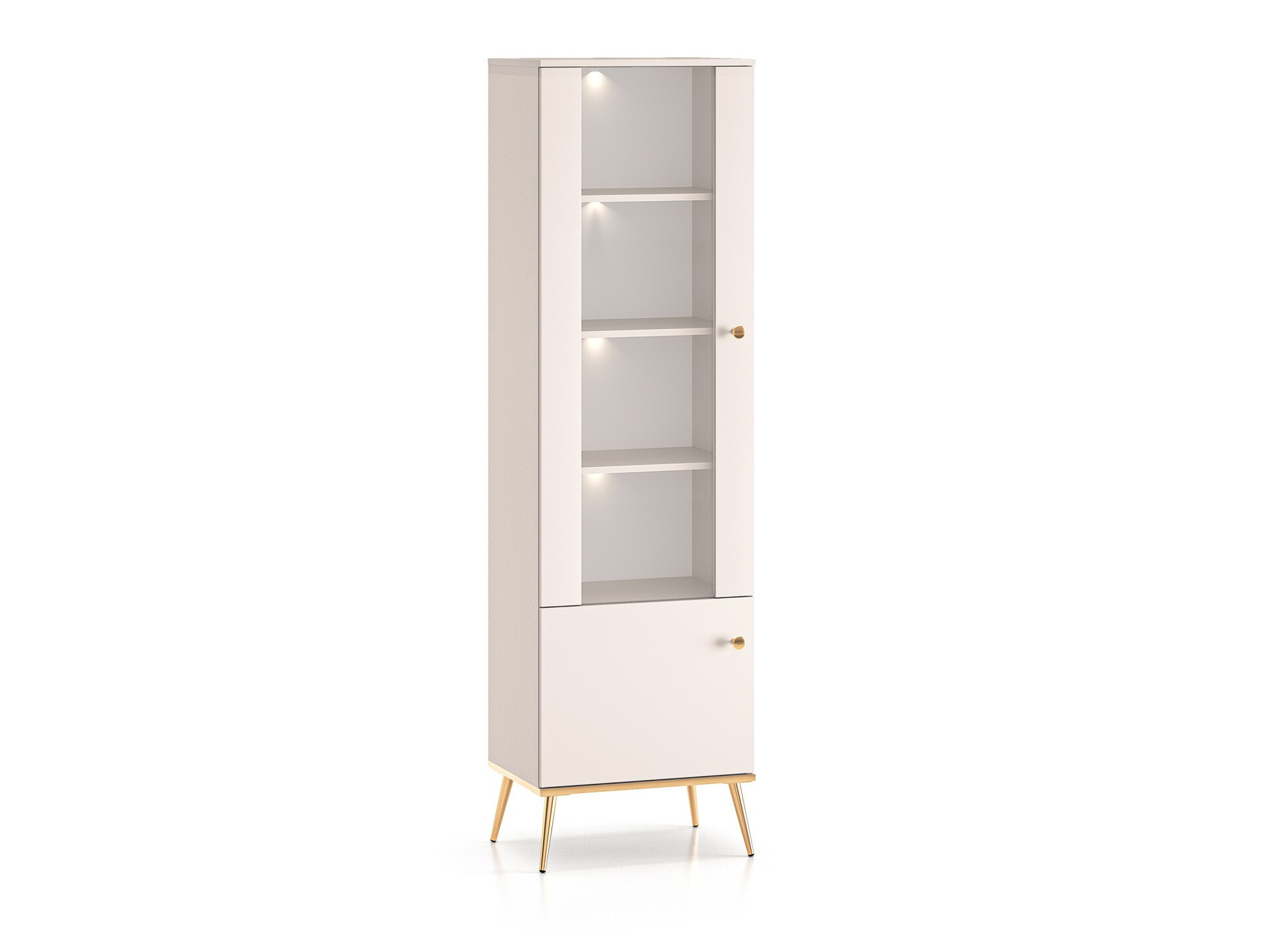 Estantería Veslomi 100