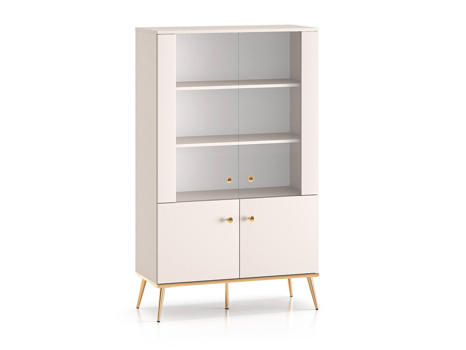 Estantería Veslomi 103