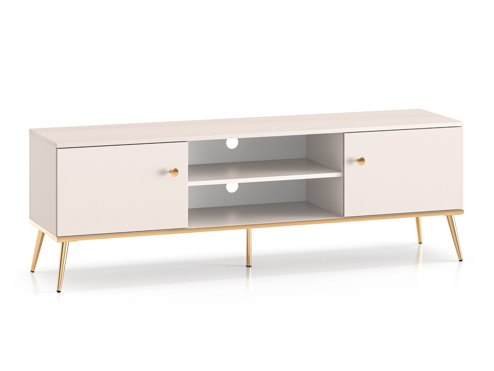 Mueble TV Veslomi 106
