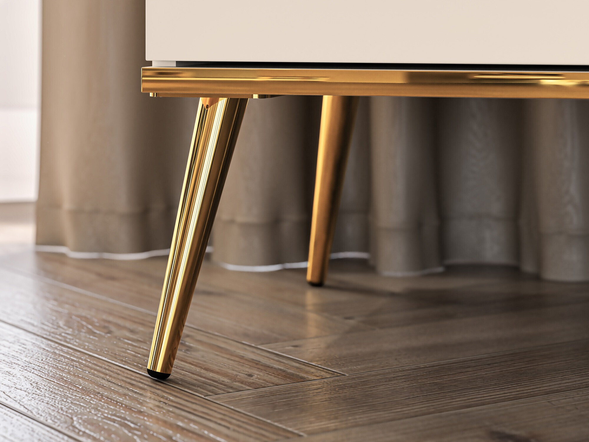 Mueble TV Veslomi 106