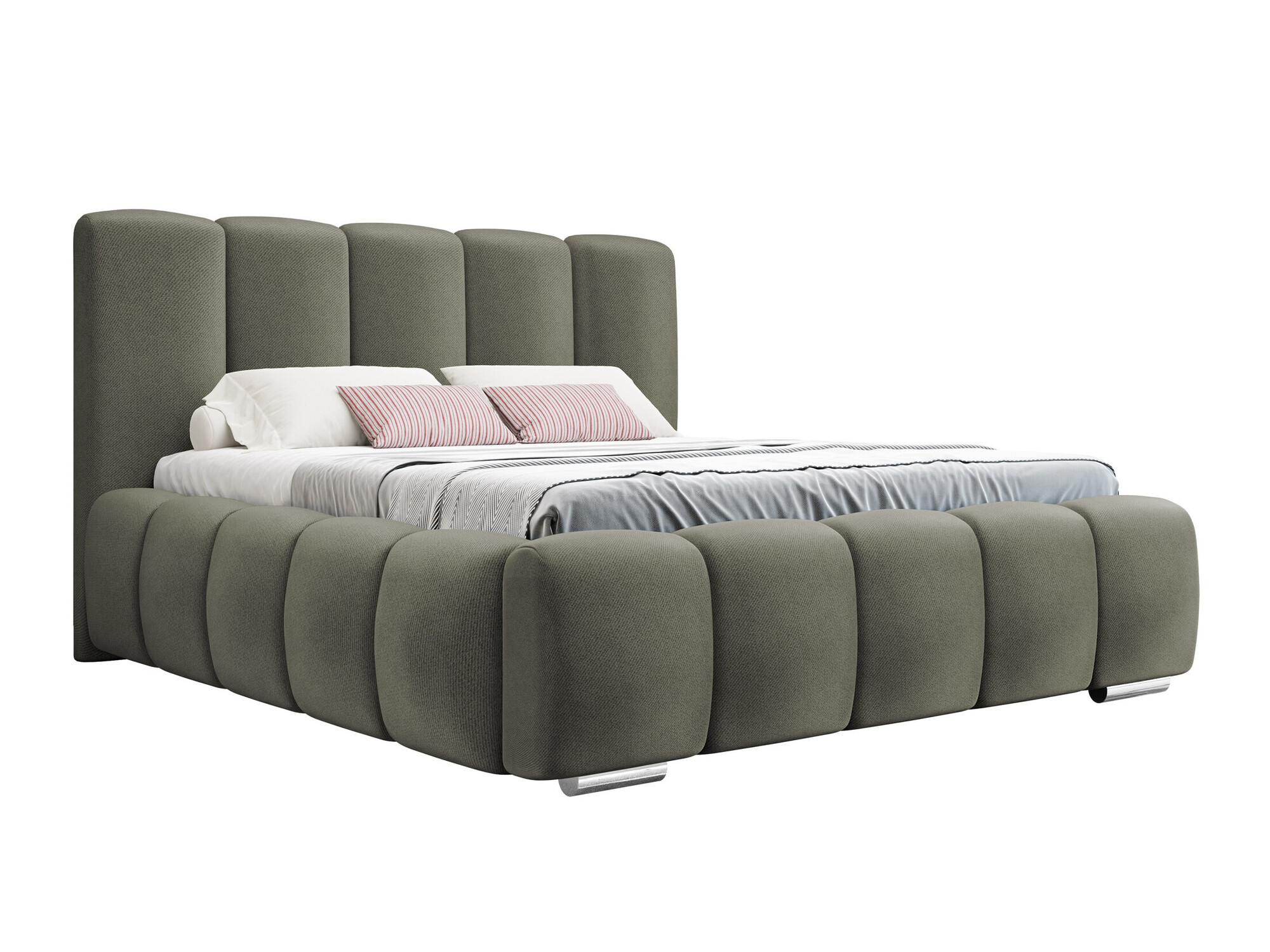 Cama TrendyNest Alceus I (Kronos 46)