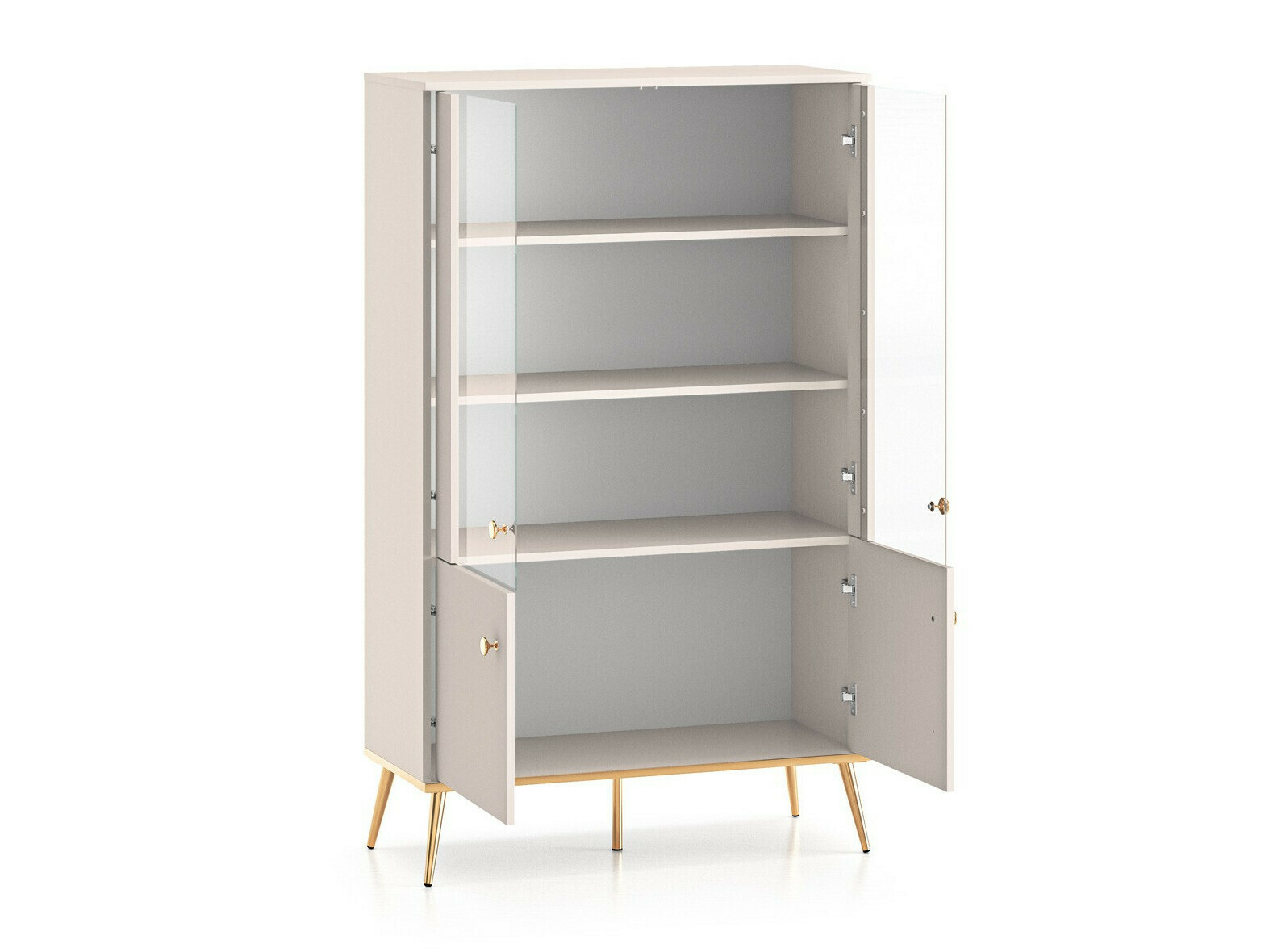 Conjunto de salón Veslomi 111