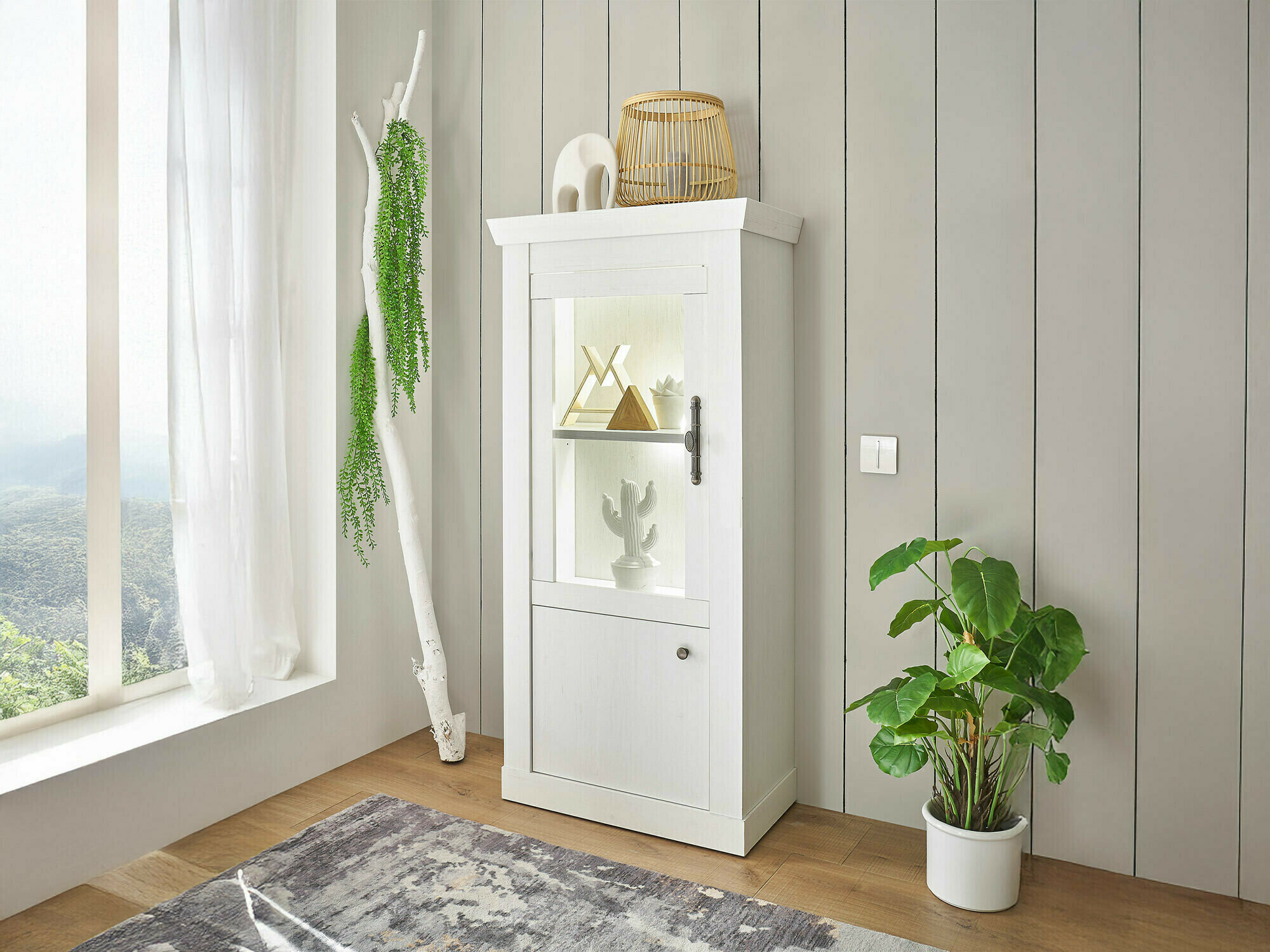 Estantería Toletro 103