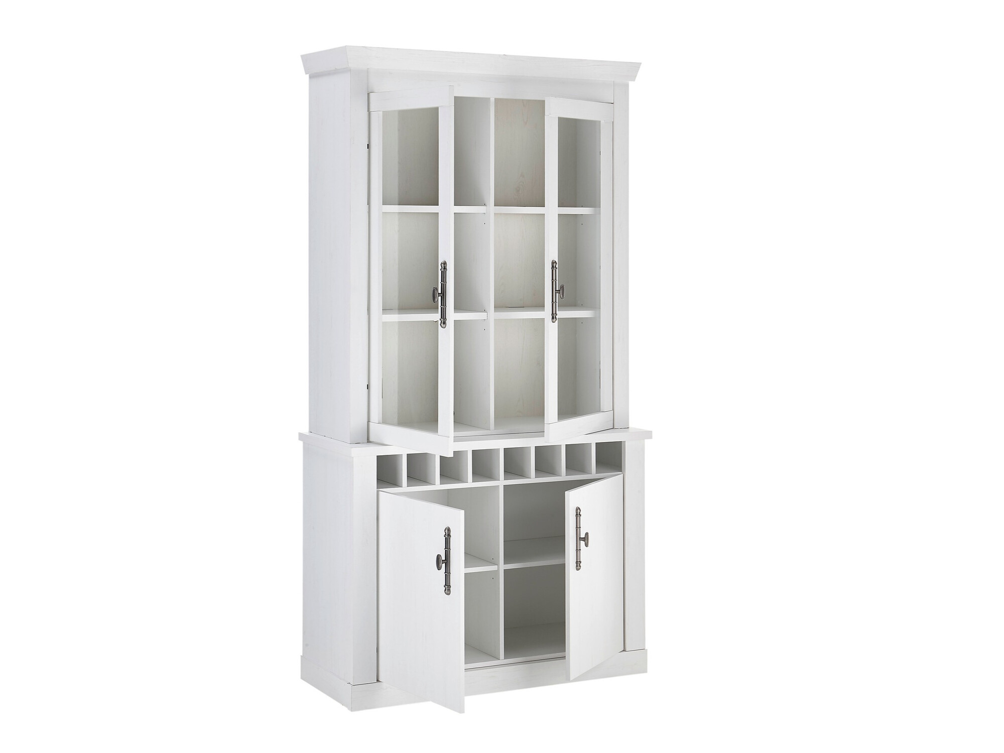 Estantería Toletro 105