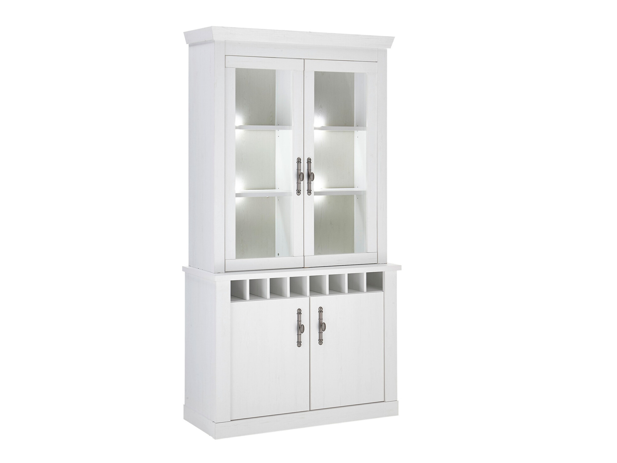 Estantería Toletro 105