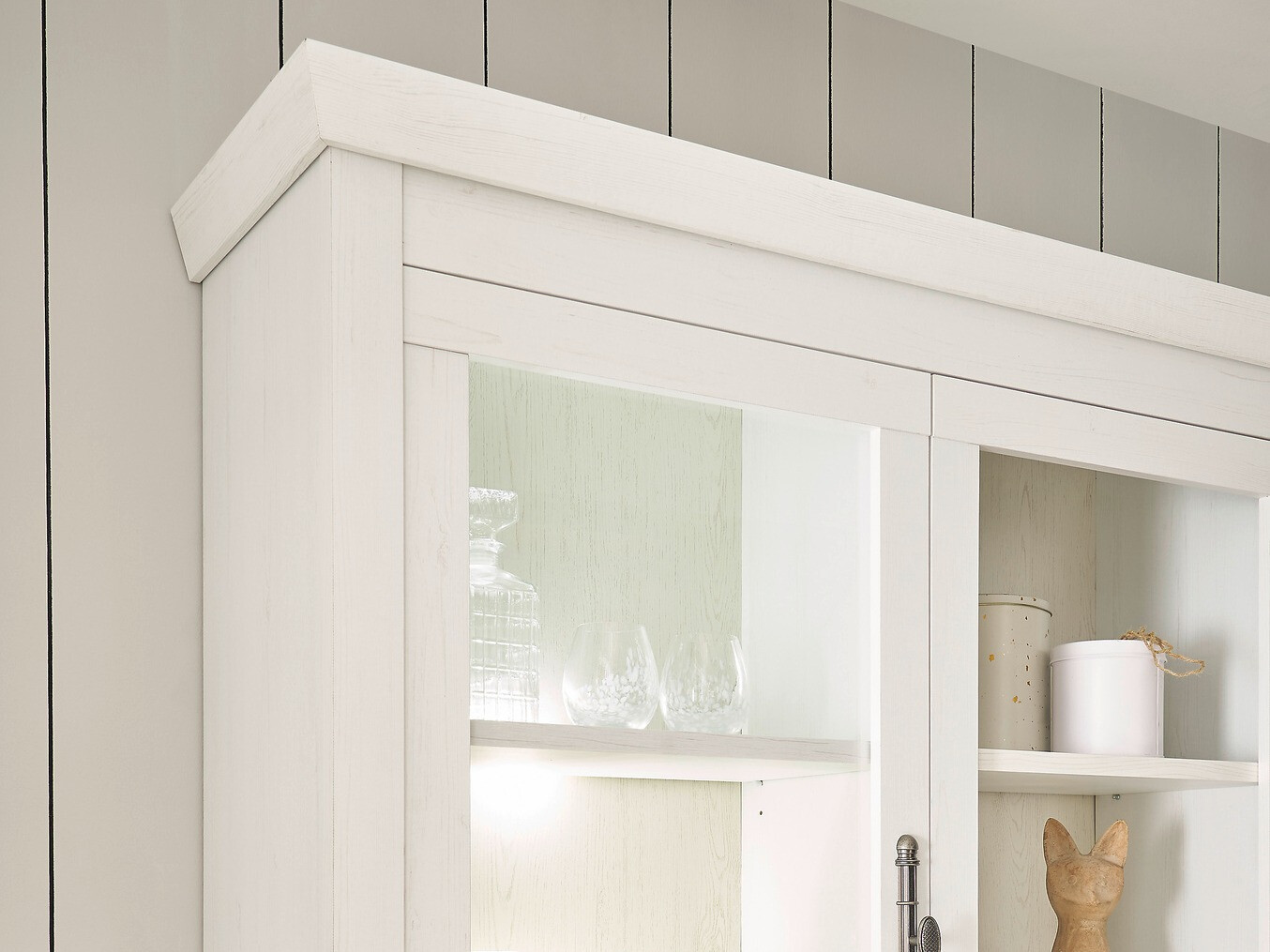 Estantería Toletro 106