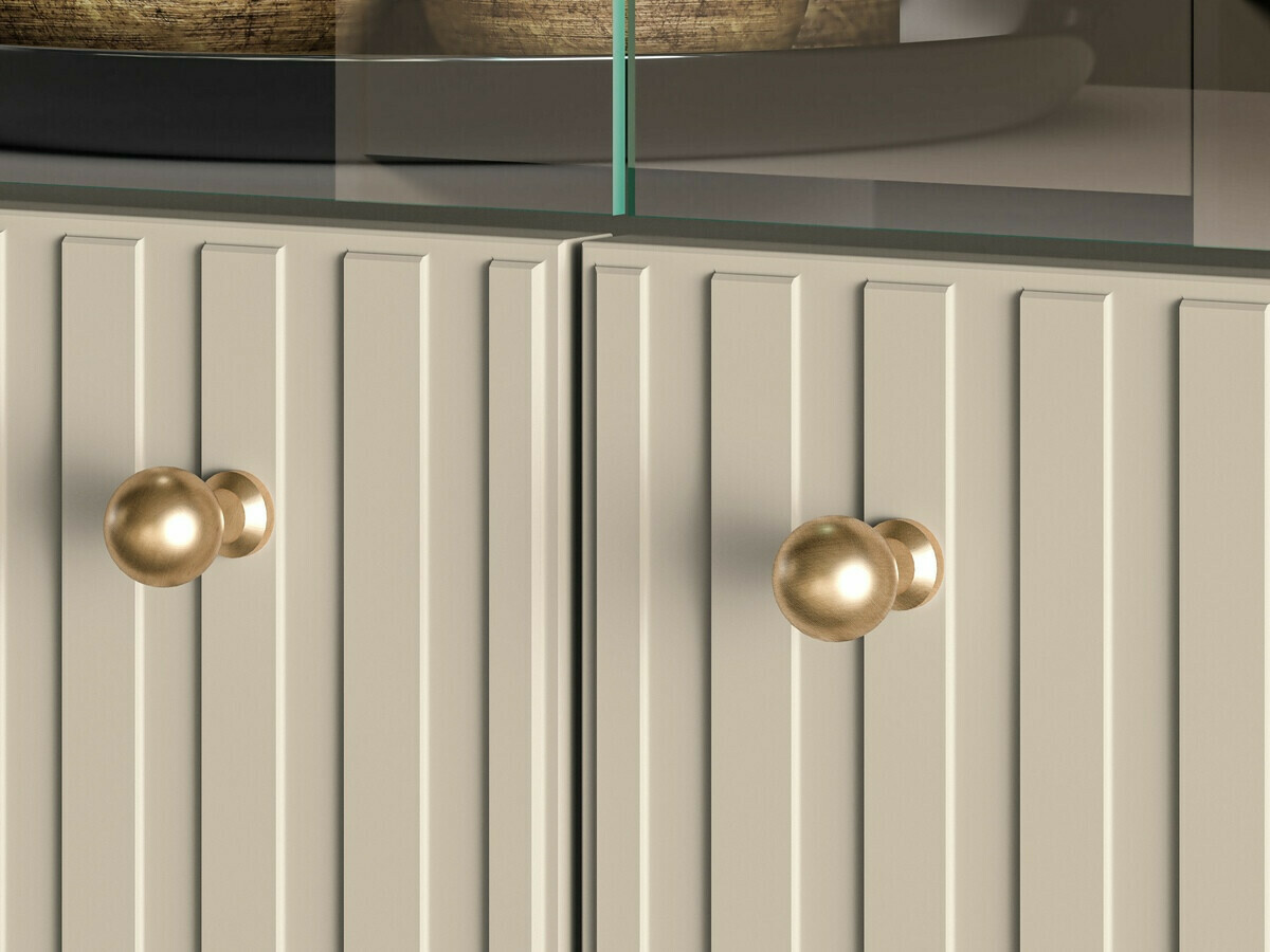 Conjunto de salón Marmeli 110