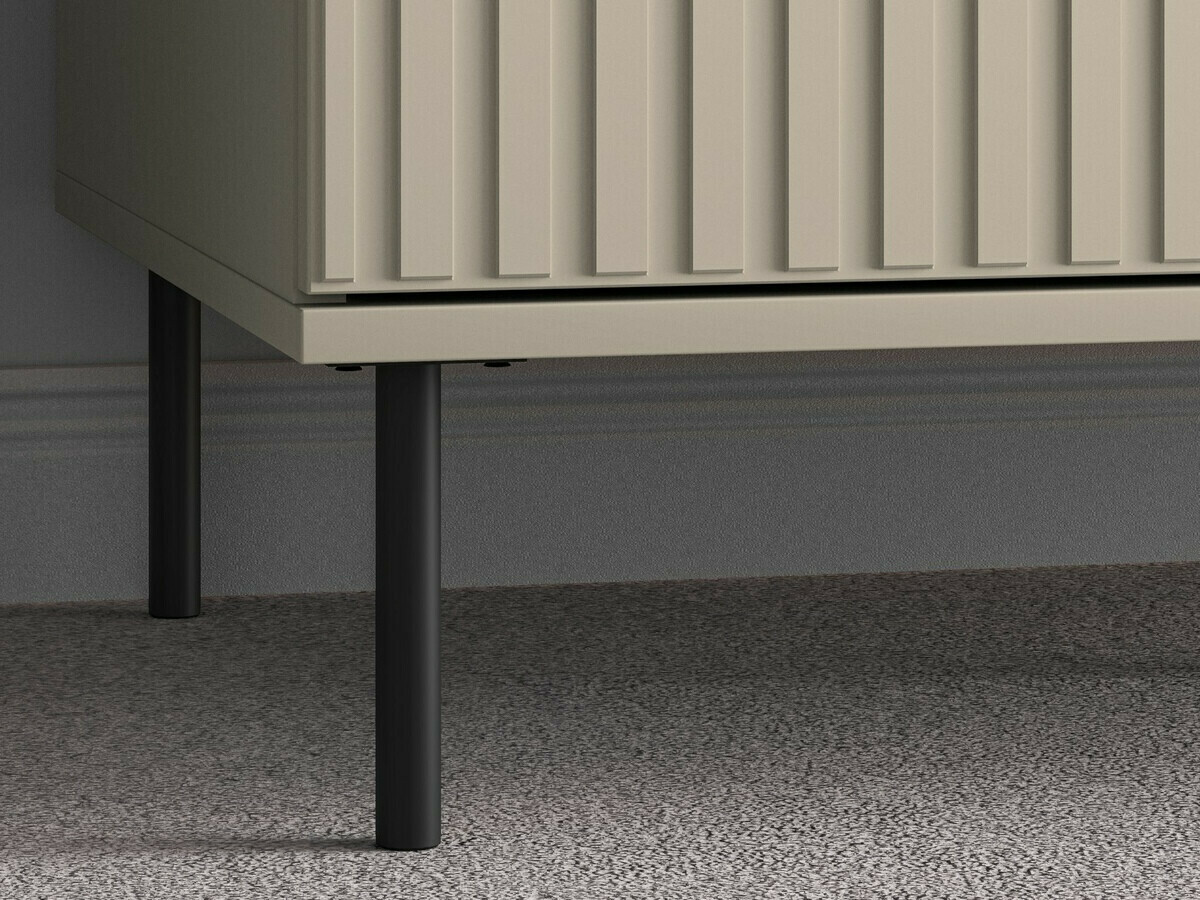 Conjunto de salón Marmeli 110