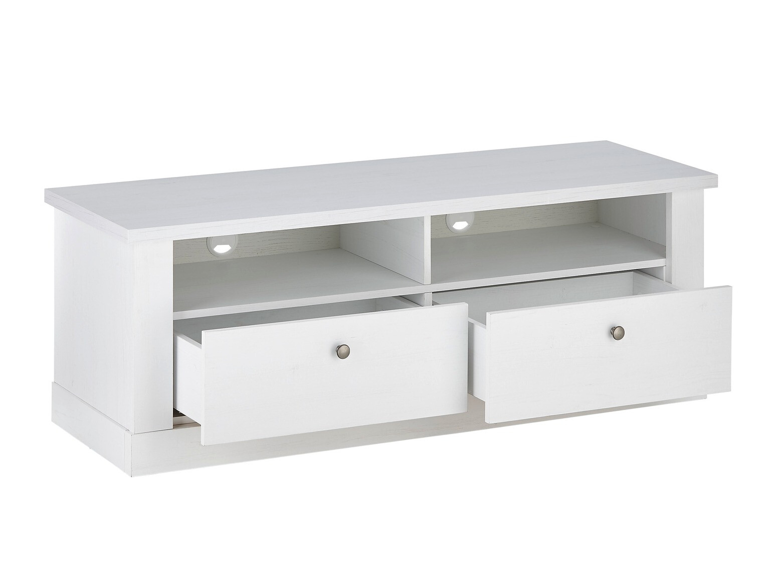 Conjunto de salón Toletro 117