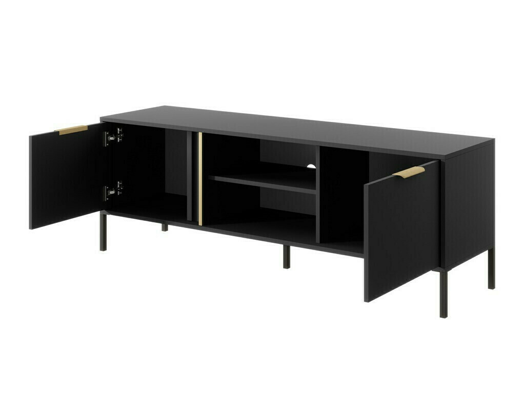 Conjunto de salón Velsoru 108