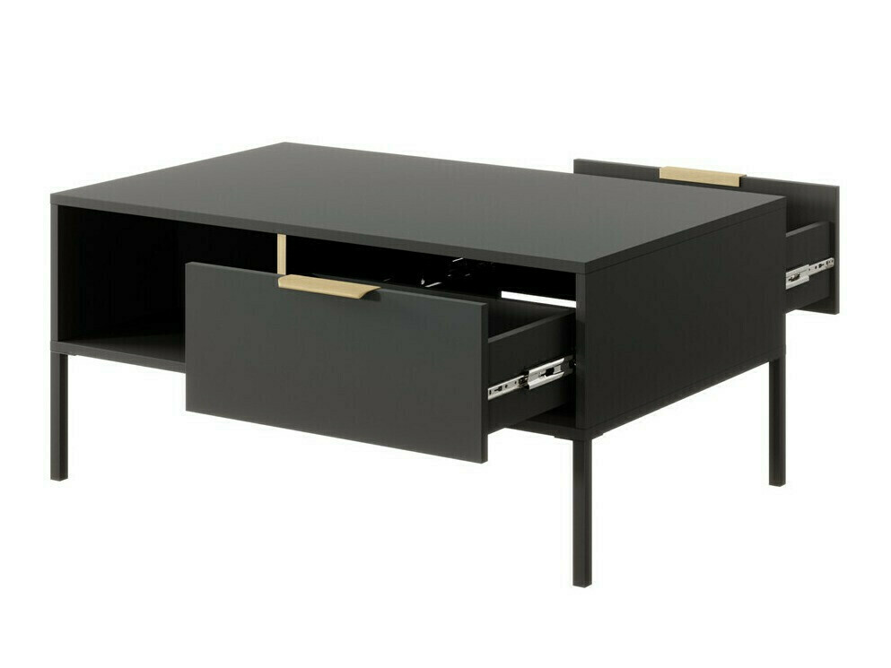 Conjunto de salón Velsoru 109