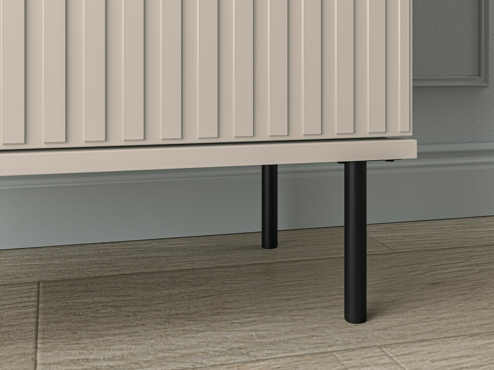 Conjunto para recibidor Marmeli 125