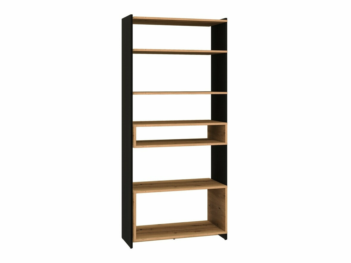 Estantería Madison 174