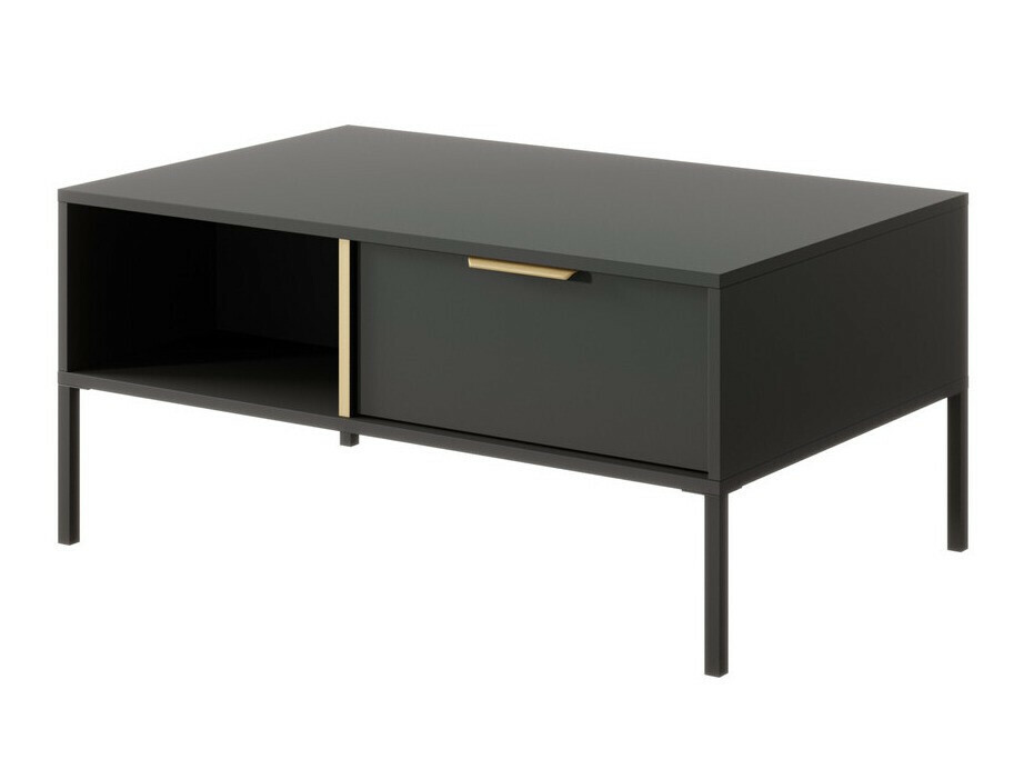 Mesa de centro Velsoru 107