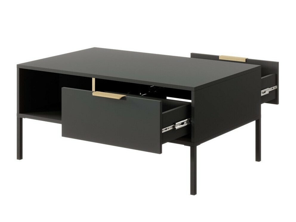 Mesa de centro Velsoru 107