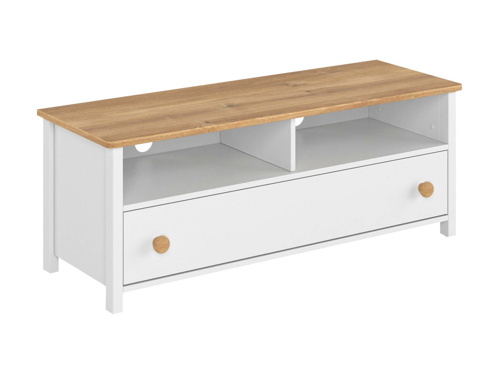 Mueble TV Fresno 109